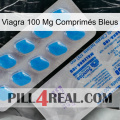 Viagra 100 Mg Comprimés Bleus new15